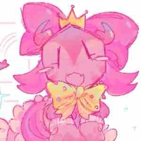pr3typriincess 