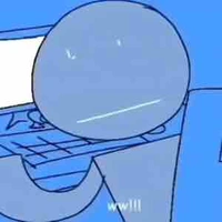 Bluudud