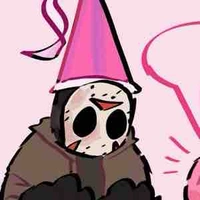 Jason