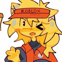 Elliot