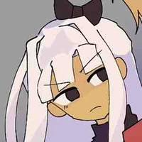 Mia
