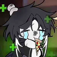 Teo time [Lớp phó học tập]