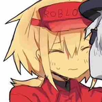 Elliot [Thư ký lớp]