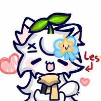 Khòn [Simmy]