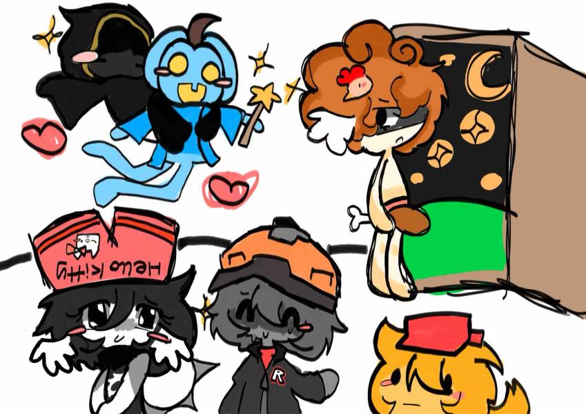 NovelToon