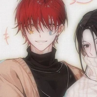 Hisoka