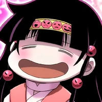 Alluka