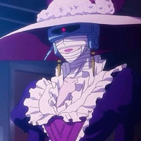 Kikyo