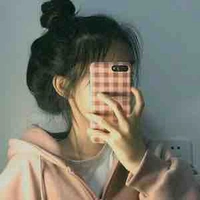 Nguyễn Trúc Anh