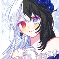 zikuto yuki