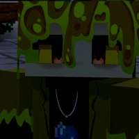 Toxic