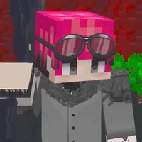 -𝐂𝐫𝐨𝐰-
