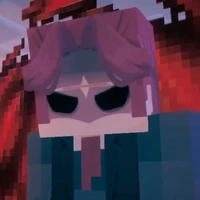 -𝐁𝐞𝐭𝐚-