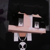 -𝐁𝐚𝐛𝐚𝐜𝐡𝐨𝐩𝐬-