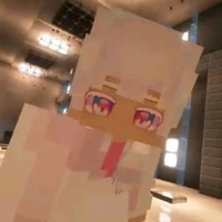 -𝐇𝐨𝐥𝐨𝐠𝐫𝐚𝐦-