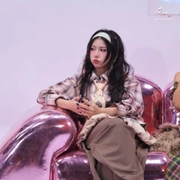 t/g ngố