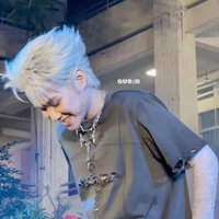 Đức Duy