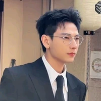 thầy Tuấn Tài