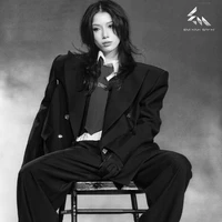 Trần Thảo Linh-Lyhan