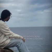 Byy-t/g nèk
