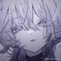 Kuro