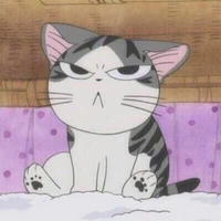 Hệ Thống 015 -Sakura- Oneii