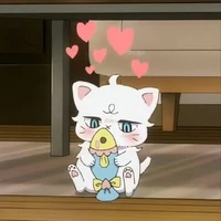 Hệ Thống 014 -Isagi- Riridi