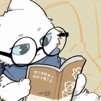 Hệ Thống 016 -Hinata- Belhi