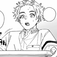 Nirei Akihiko