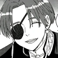 Suou Hayato