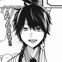 Ebisu Isaburou