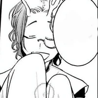 Seiryuu