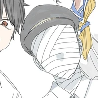 Zamazaki Makoto