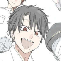 Takahashi Akira