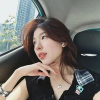 Nguyễn Lê Diễm Hằng