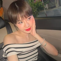 Nguyễn Diệu Huyền