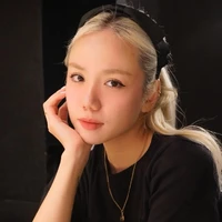 Trần Phương Ly