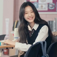 Pharita Boonpakdeethaveeyod - Prita