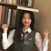 Kawai Ruka - Ru