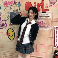 Enami Asa - Sa