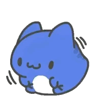 Bóng đèn 💡( tác giả ) 