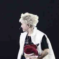 Hoàng Đức Duy ( Captain ) 