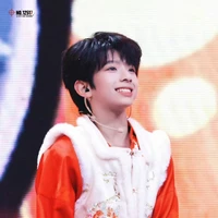 minh(nhóc)