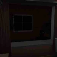 All [trừ những ng cần trừ]