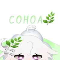 cohoa