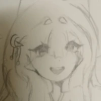 yenki ( moon )