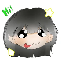 t/g ( lười )
