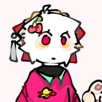 Rychi