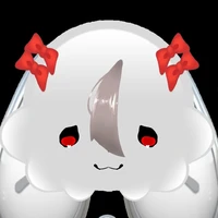 clock🕒 ( oc phụ )