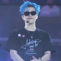 HOÀNG ĐỨC DUY - CAPTAIN BOY